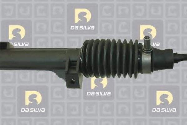 DA SILVA DA2235 Steering Gear